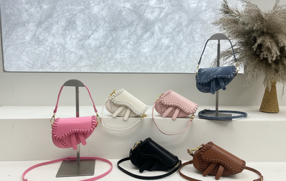 Bolso Cartera de Dama Ref S2625