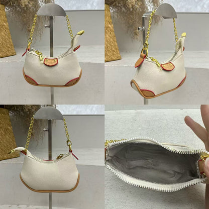Bolso Cartera de Dama Ref S2626-1