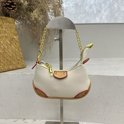 Bolso Cartera de Dama Ref S2626-2