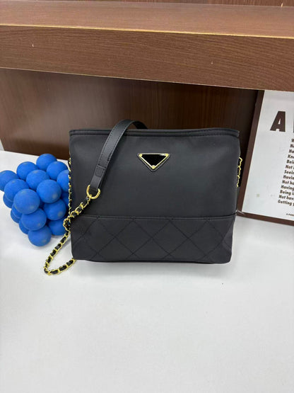 Bolso Cartera de Dama Ref S2671-1