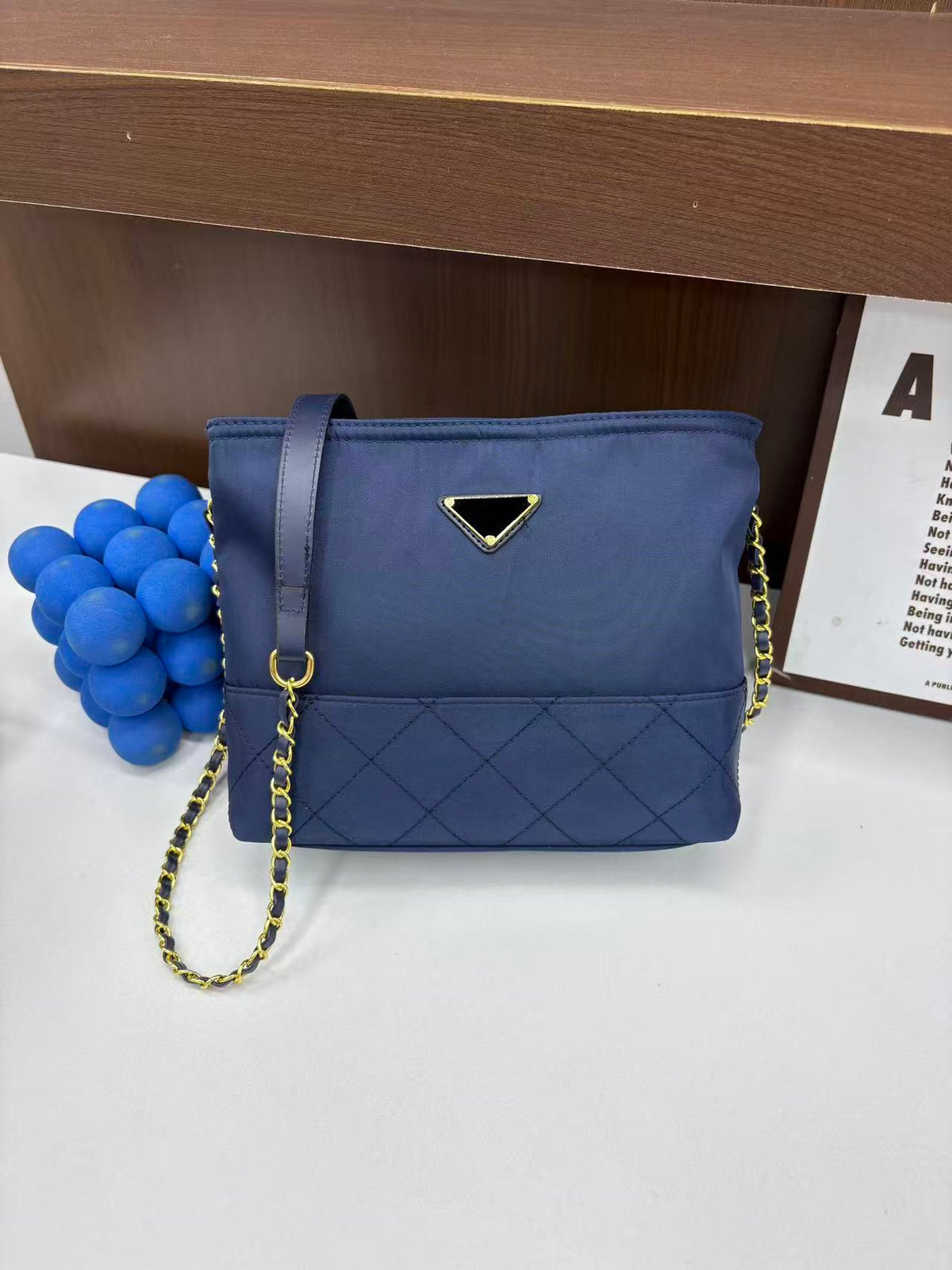 Bolso Cartera de Dama Ref S2671-3