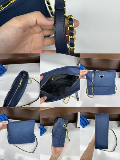 Bolso Cartera de Dama Ref S2671-4