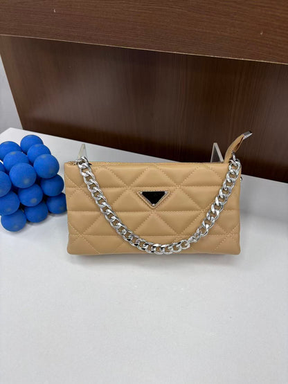 Bolso Cartera de Dama Ref S2675-1