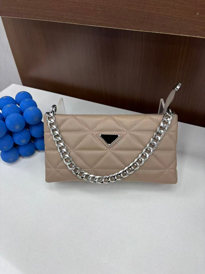 Bolso Cartera de Dama Ref S2675-3