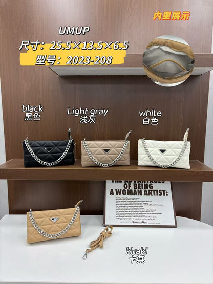 Bolso Cartera de Dama Ref S2675