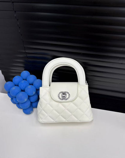 Bolso Cartera de Dama Ref S2676-2
