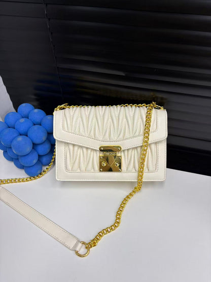 Bolso Cartera de Dama Ref S2677-4