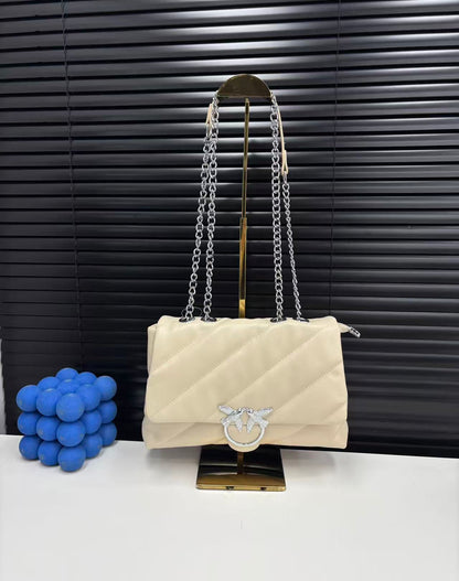 Bolso Cartera de Dama Ref S2679-1