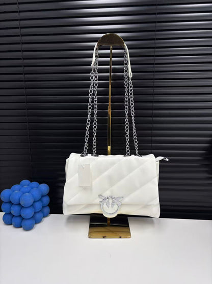 Bolso Cartera de Dama Ref S2679-3