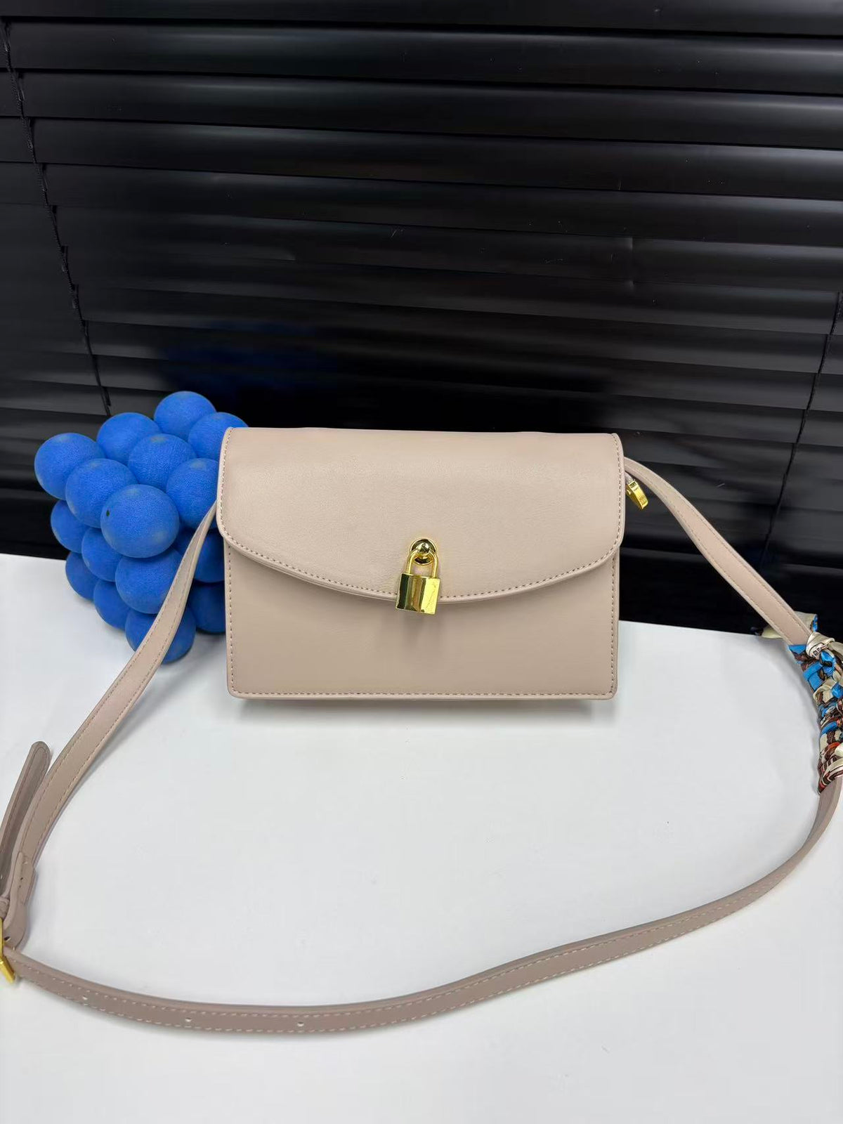Bolso Cartera de Dama Ref S2680-1
