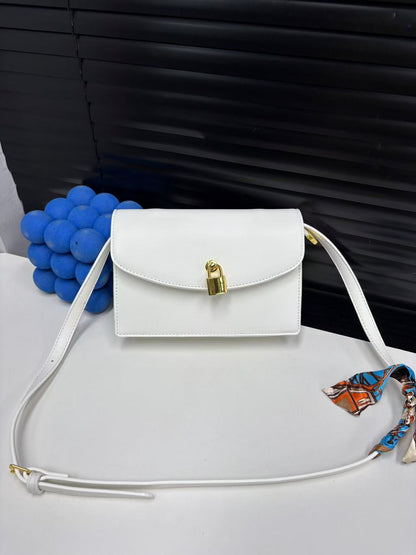 Bolso Cartera de Dama Ref S2680-2
