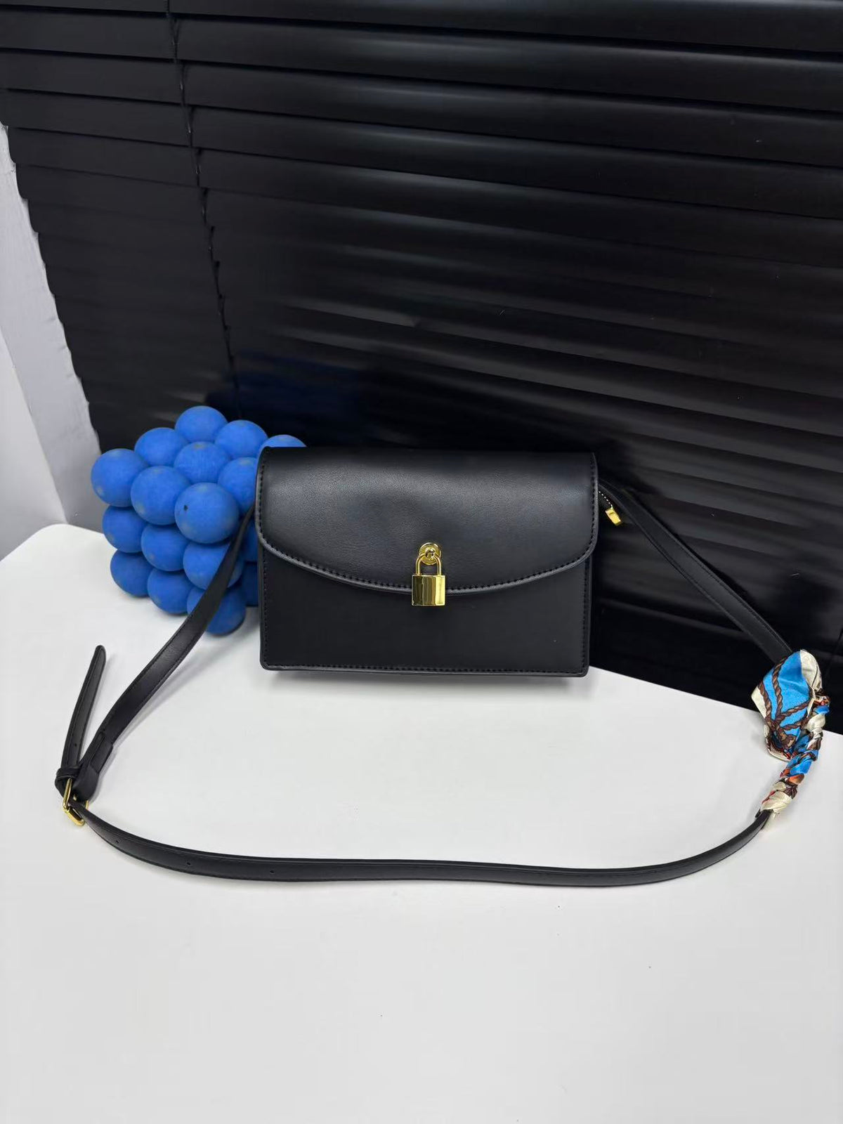 Bolso Cartera de Dama Ref S2680-3
