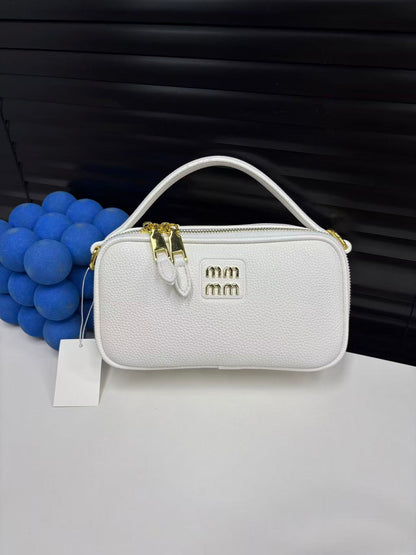 Bolso Cartera de Dama Ref S2681-1
