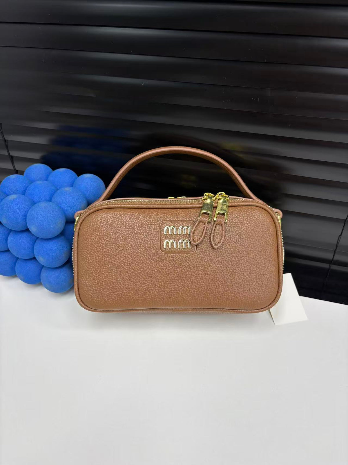Bolso Cartera de Dama Ref S2681-2