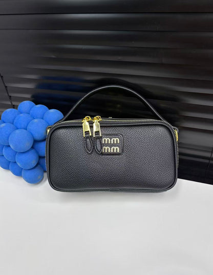 Bolso Cartera de Dama Ref S2681-3