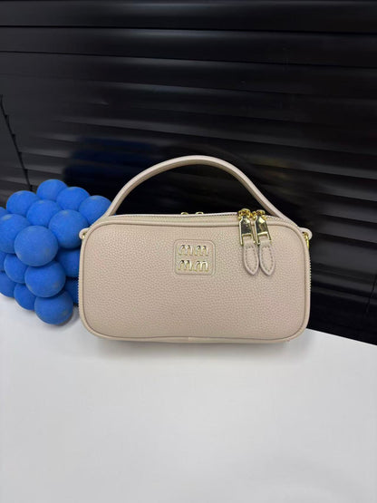 Bolso Cartera de Dama Ref S2681-5