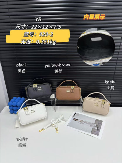 Bolso Cartera de Dama Ref S2681
