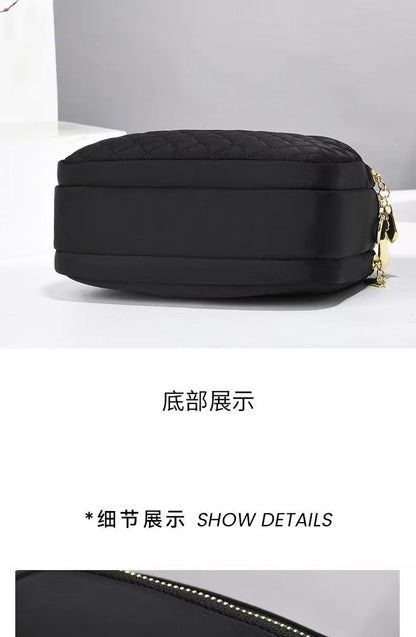 Bolso Cartera de Dama Ref S2685-2