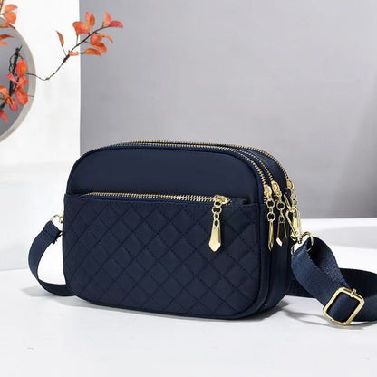 Bolso Cartera de Dama Ref S2685-8