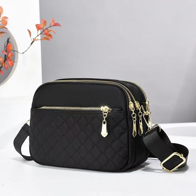 Bolso Cartera de Dama Ref S2685