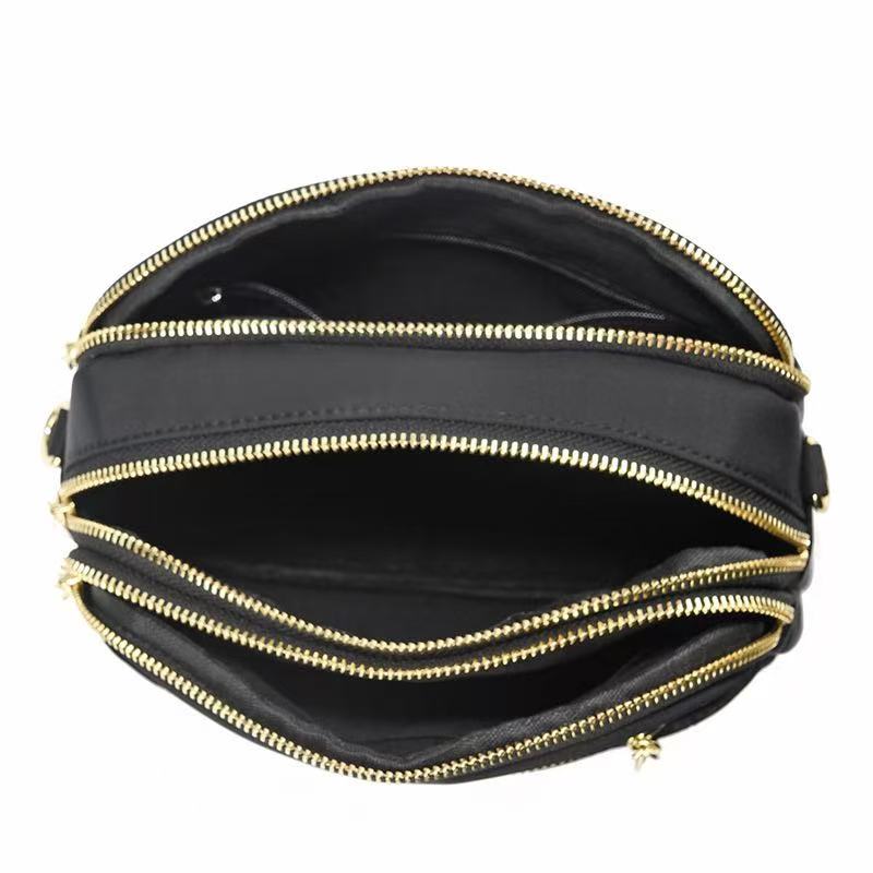 Bolso Cartera de Dama Ref S2686-2