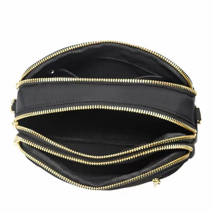 Bolso Cartera de Dama Ref S2686-2