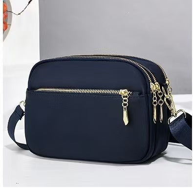 Bolso Cartera de Dama Ref S2686-3