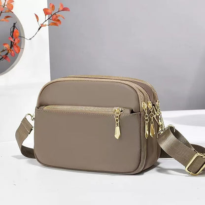 Bolso Cartera de Dama Ref S2686-4