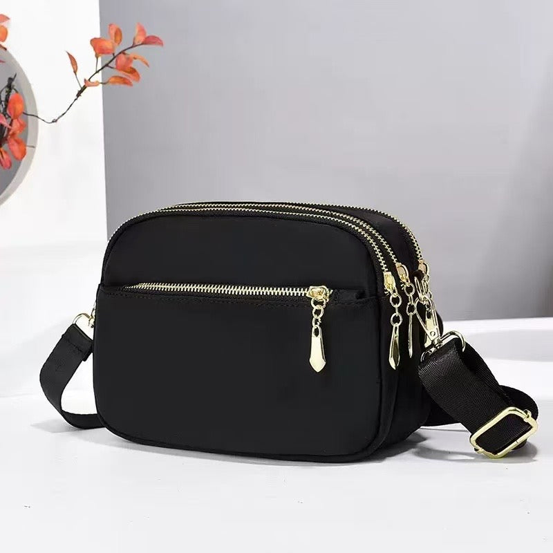 Bolso Cartera de Dama Ref S2686