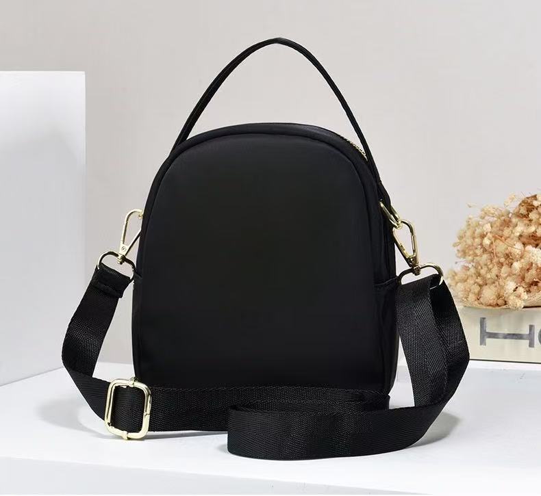 Bolso Cartera de Dama Ref S2687-1