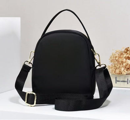 Bolso Cartera de Dama Ref S2687-1