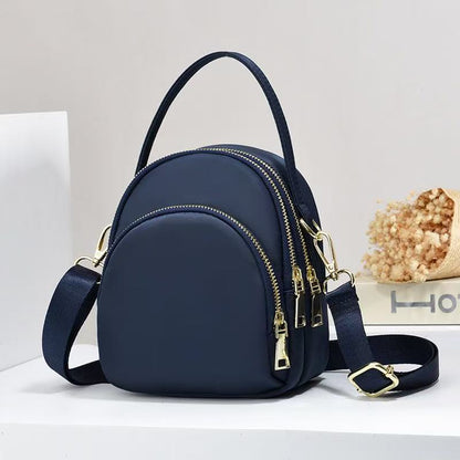 Bolso Cartera de Dama Ref S2687-3
