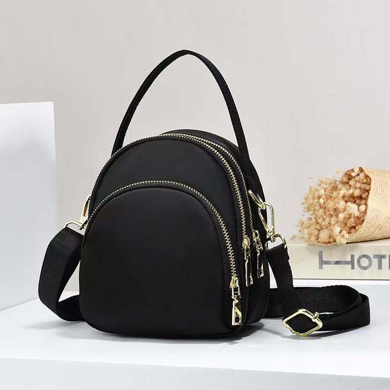 Bolso Cartera de Dama Ref S2687