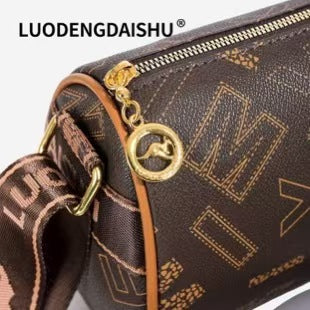 Bolso Cartera de Dama Ref S2714-1