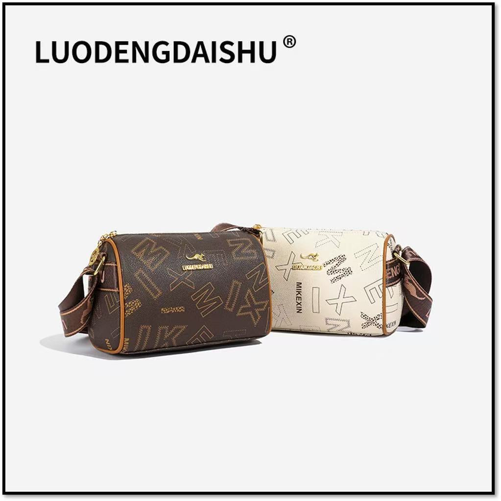 Bolso Cartera de Dama Ref S2714