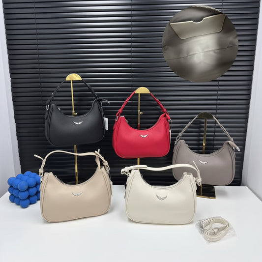 Bolso Cartera de Dana Ref S2511