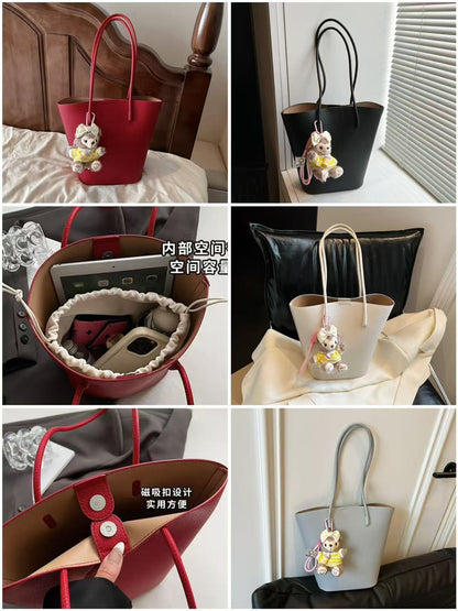 Bolso Cartera en Tendencia Ref S1622-3