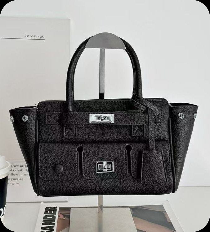 Bolso Cartera en Tendencia Ref S1895-1