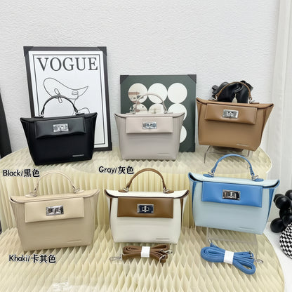 Bolso  Cartera en Tendencia Ref S2068-1