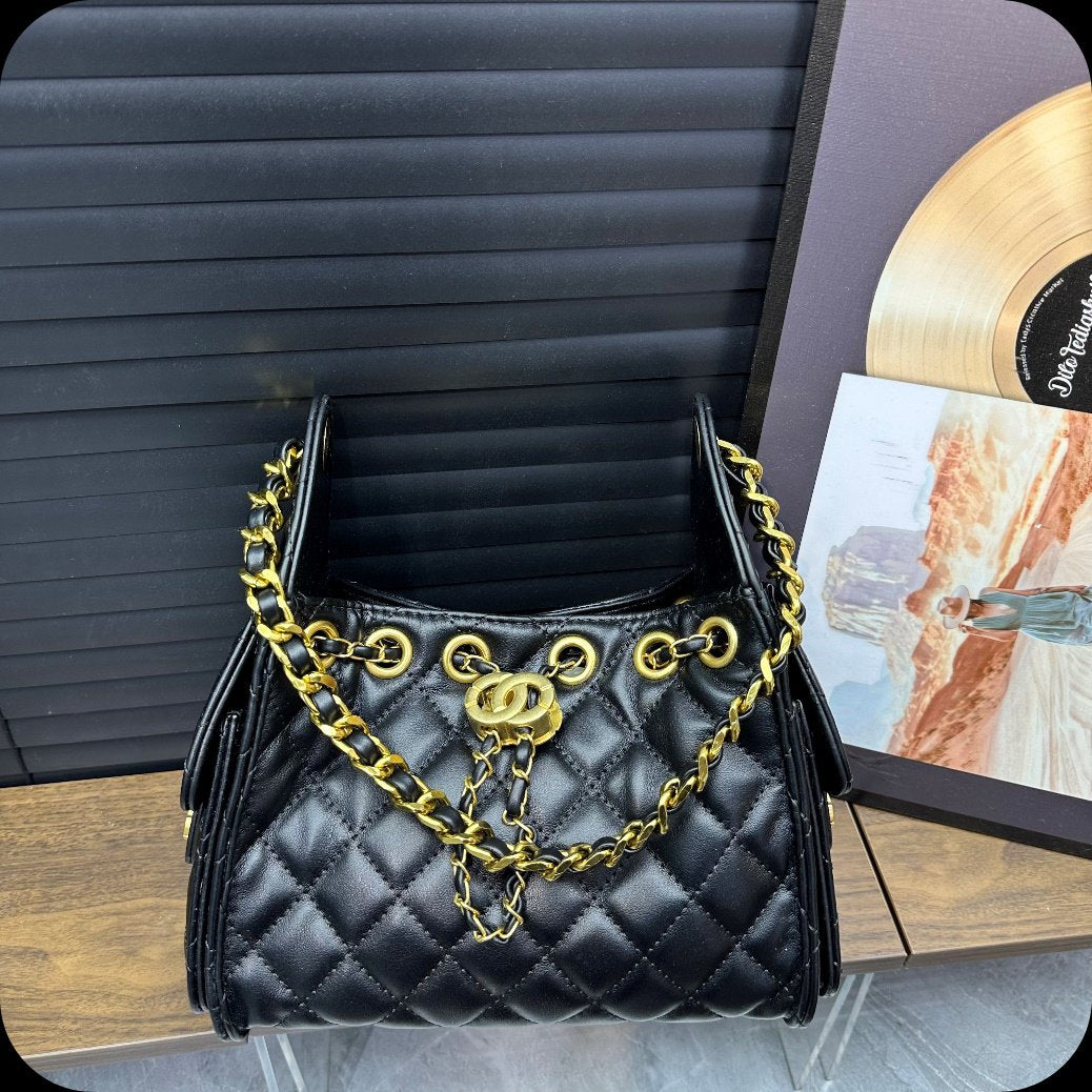 Bolso Cartera en Tendencia Ref S2146-1