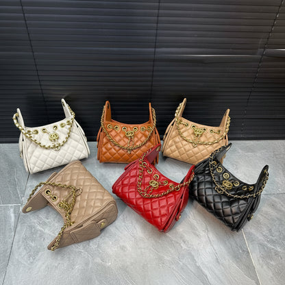 Bolso Cartera en Tendencia Ref S2146