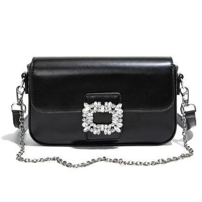 Bolso Cartera en Tendencia Ref S2453-2