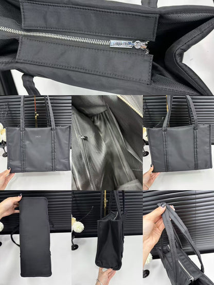 Bolso Cartera en Tendencia Ref S2513-1