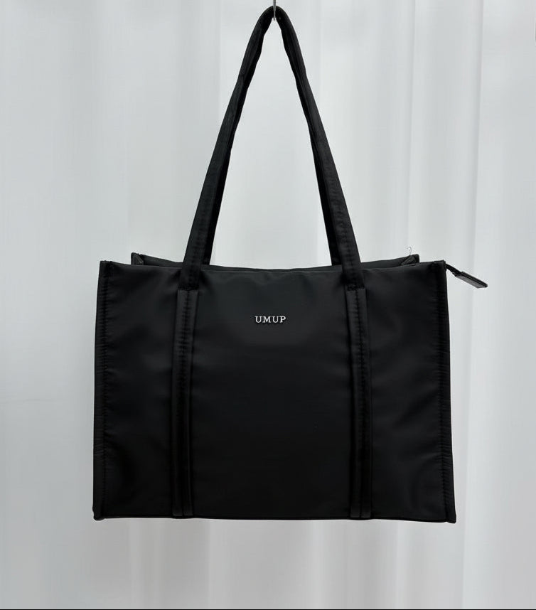 Bolso Cartera en Tendencia Ref S2513