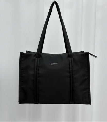 Bolso Cartera en Tendencia Ref S2513