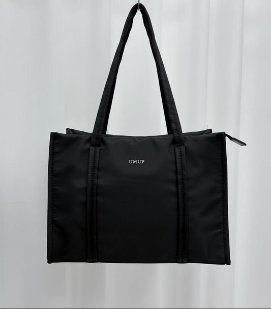 Bolso Cartera en Tendencia Ref S2513
