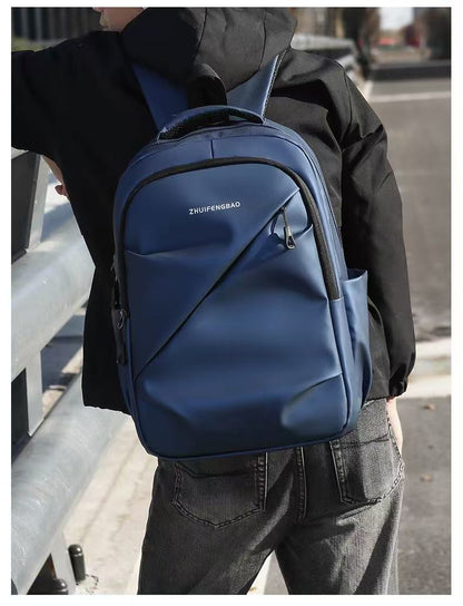 Bolso Mano Libre Ref S2656-13