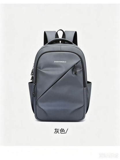 Bolso Mano Libre Ref S2656-3