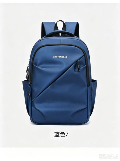 Bolso Mano Libre Ref S2656-4