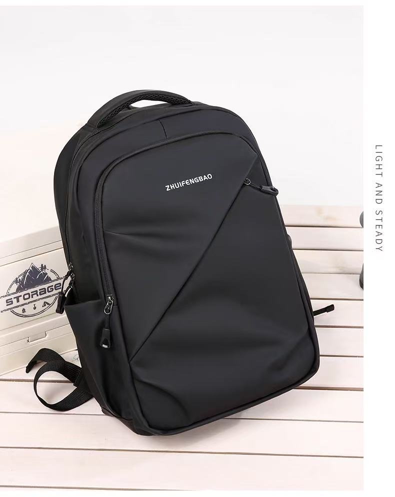 Bolso Mano Libre Ref S2656